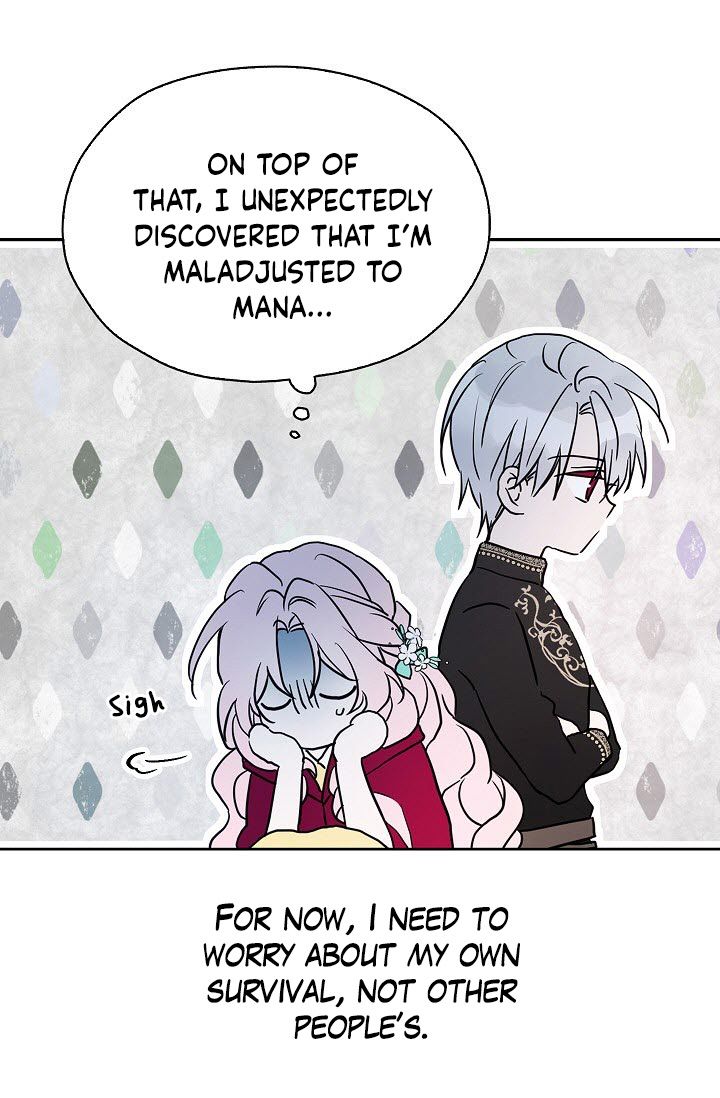 Chapter 9 - Image 44