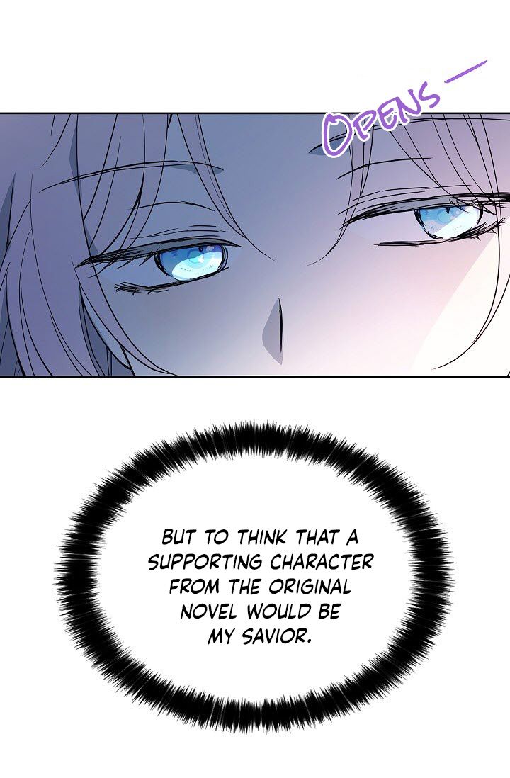 Chapter 9 - Image 45