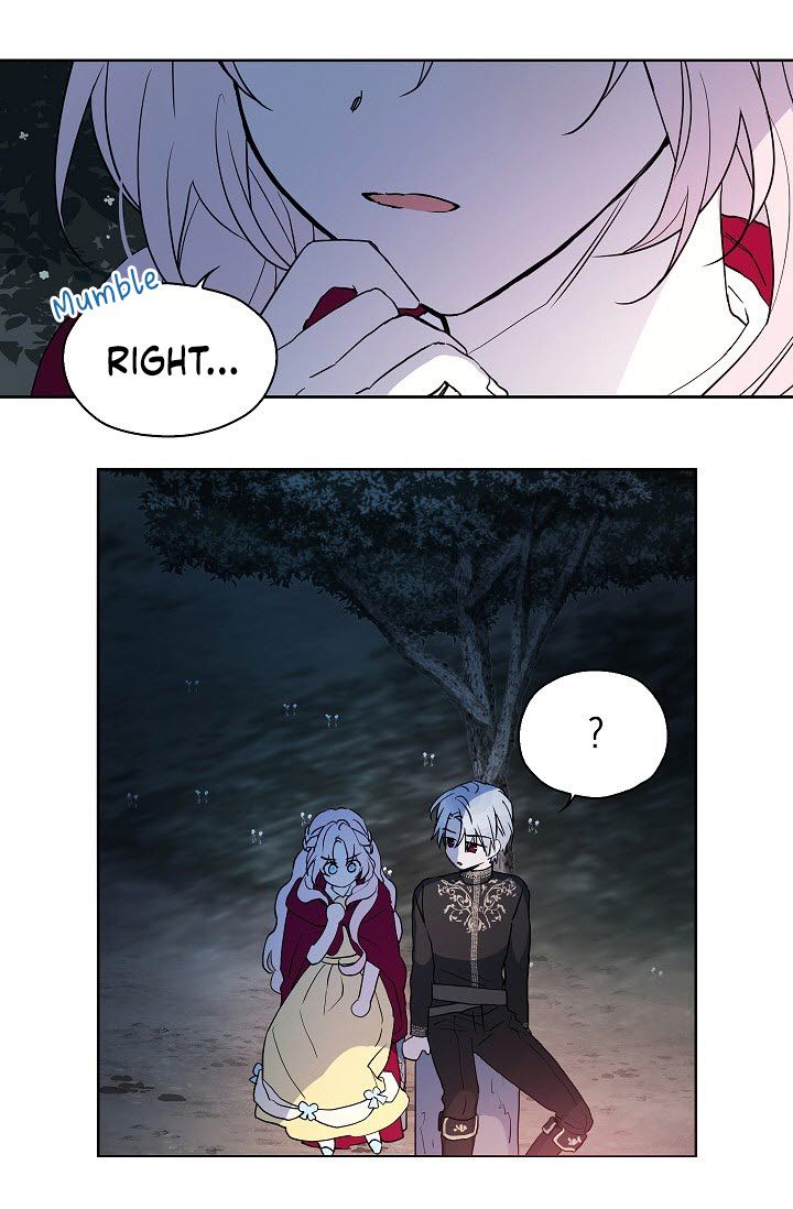 Chapter 9 - Image 46