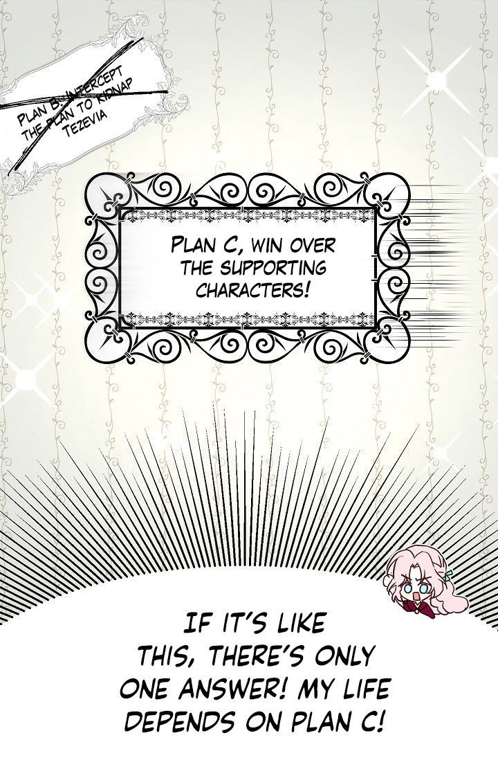 Chapter 9 - Image 47