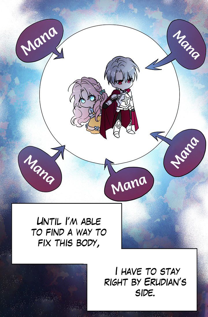 Chapter 9 - Image 48