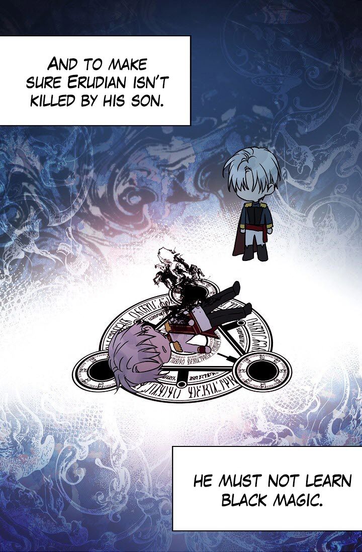 Chapter 9 - Image 49