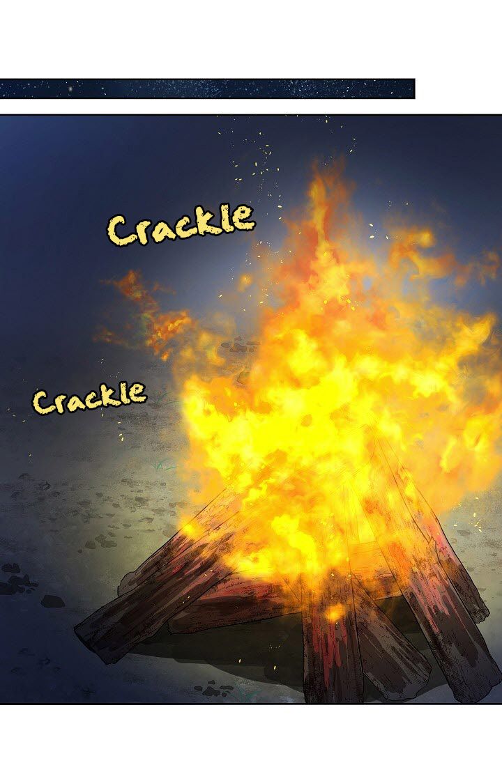 Chapter 9 - Image 7