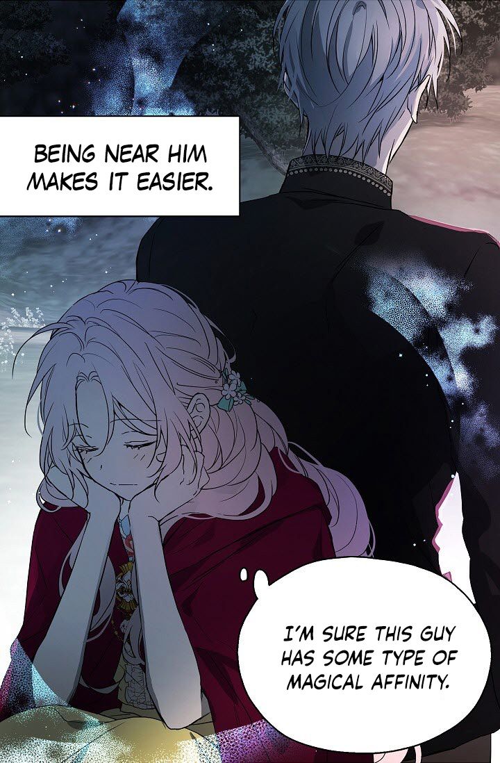 Chapter 9 - Image 9