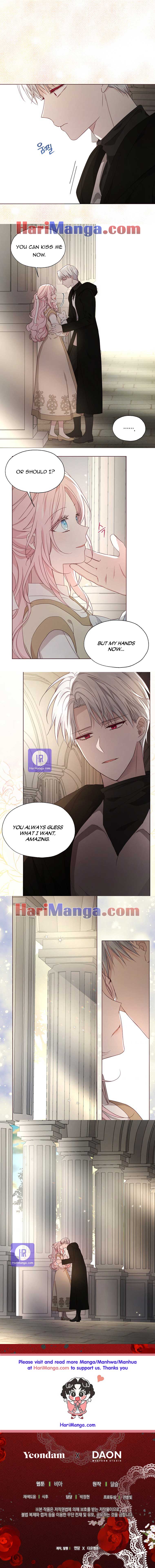 Chapter 90 - Image 5