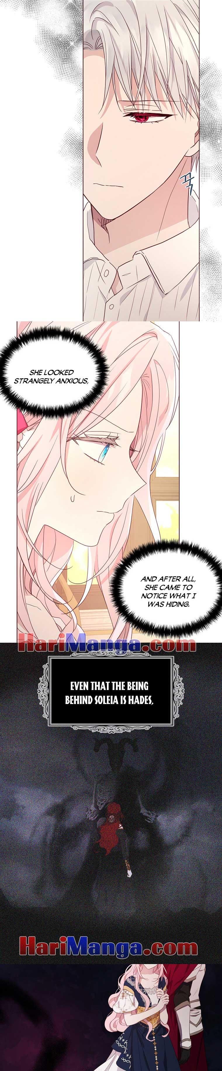 Chapter 91 - Image 10