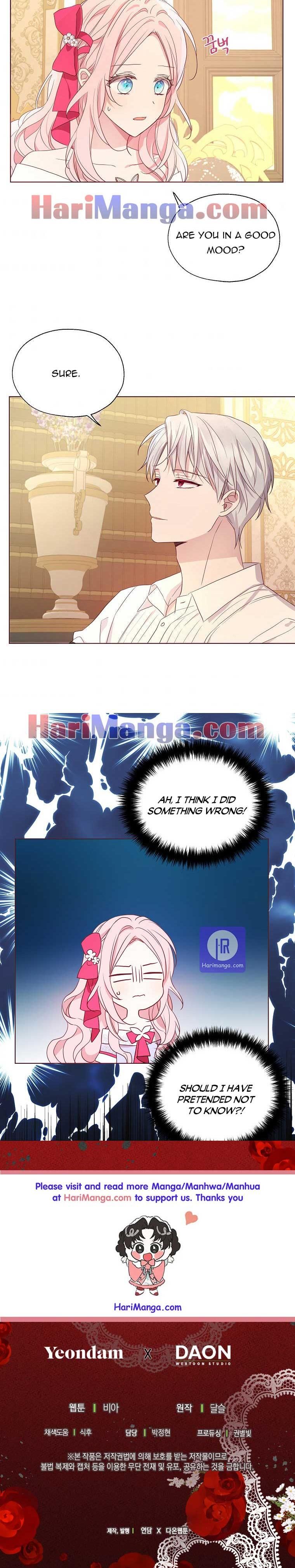 Chapter 91 - Image 15