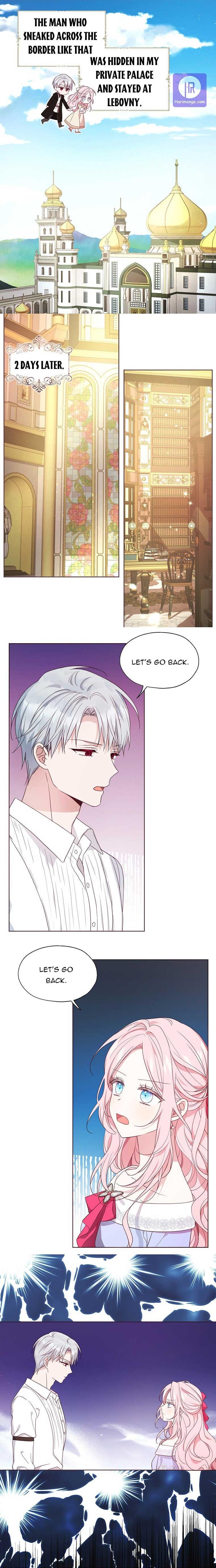 Chapter 91 - Image 2