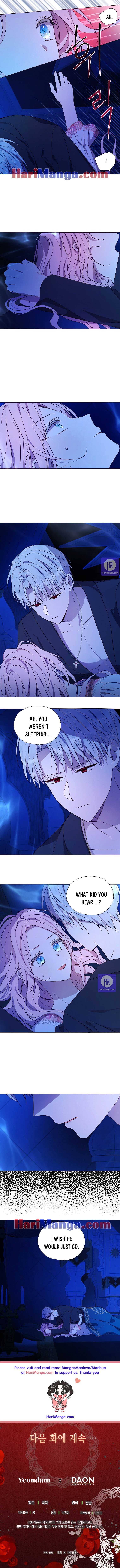 Chapter 93 - Image 5