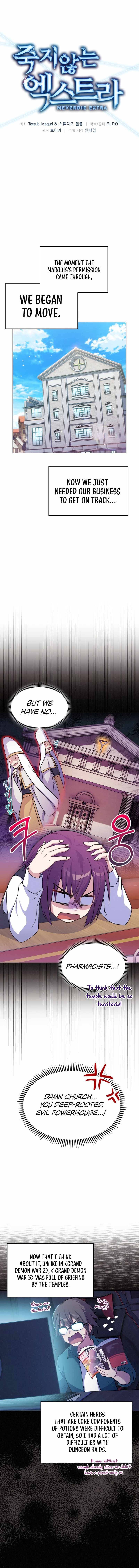 Chapter 14 - Image 2