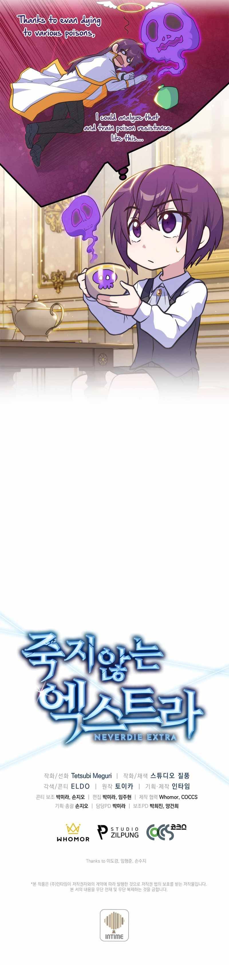 Chapter 15 - Image 13