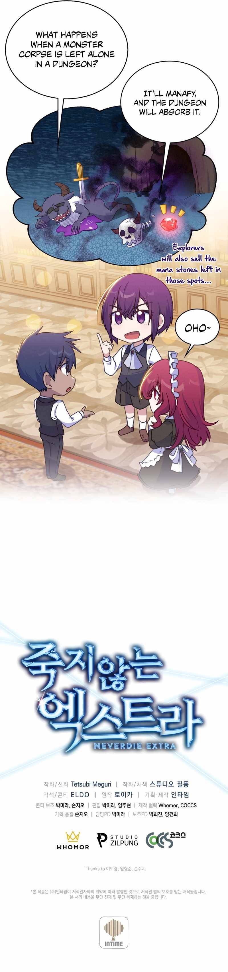 Chapter 17 - Image 12