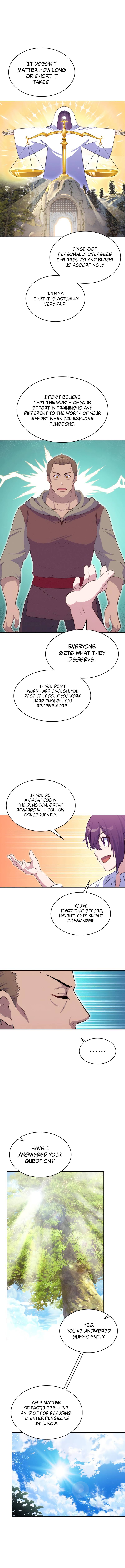 Chapter 20 - Image 10