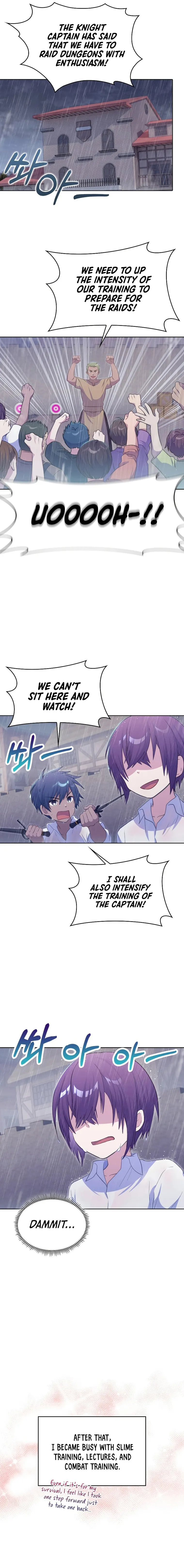 Chapter 20 - Image 15