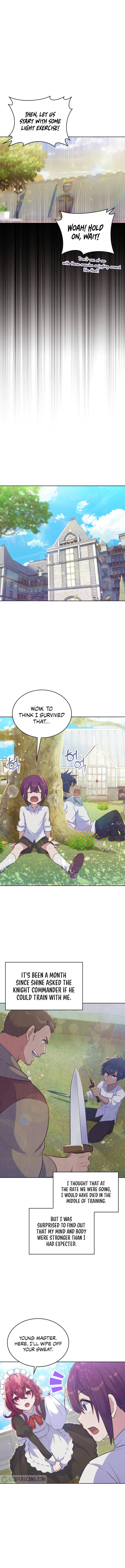 Chapter 20 - Image 5