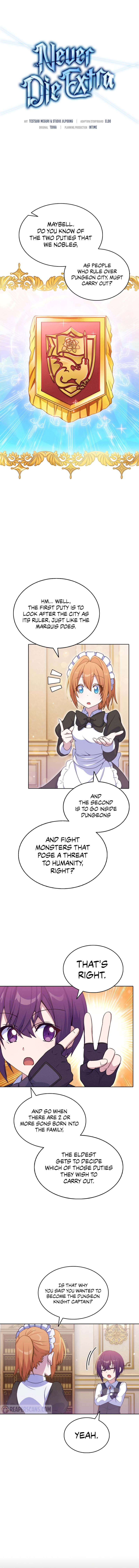 Chapter 26 - Image 2