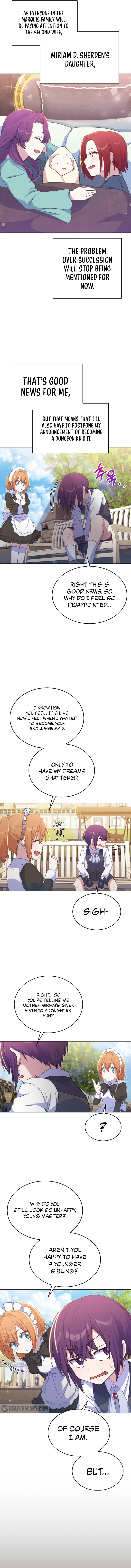 Chapter 26 - Image 6