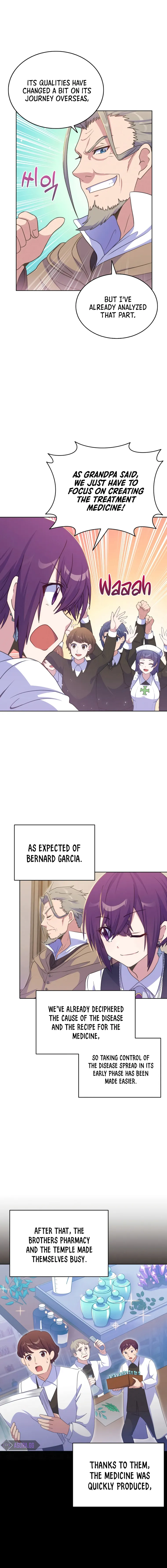 Chapter 27 - Image 16