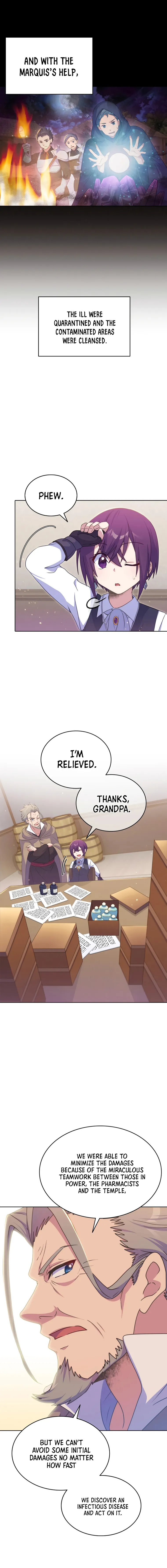 Chapter 27 - Image 17