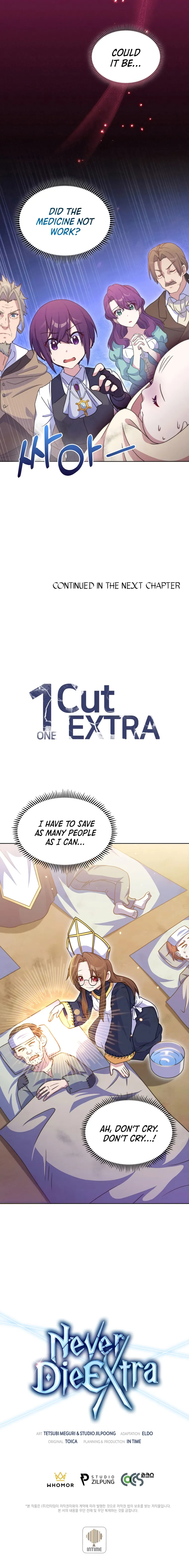 Chapter 27 - Image 20