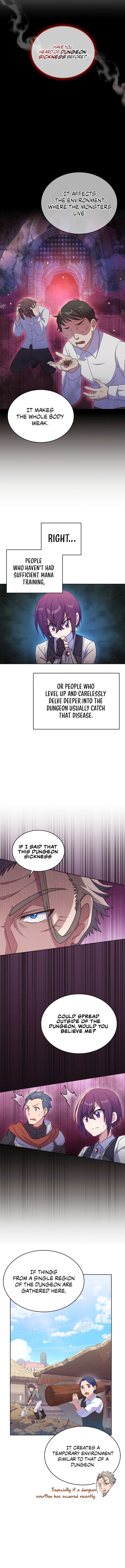 Chapter 27 - Image 7