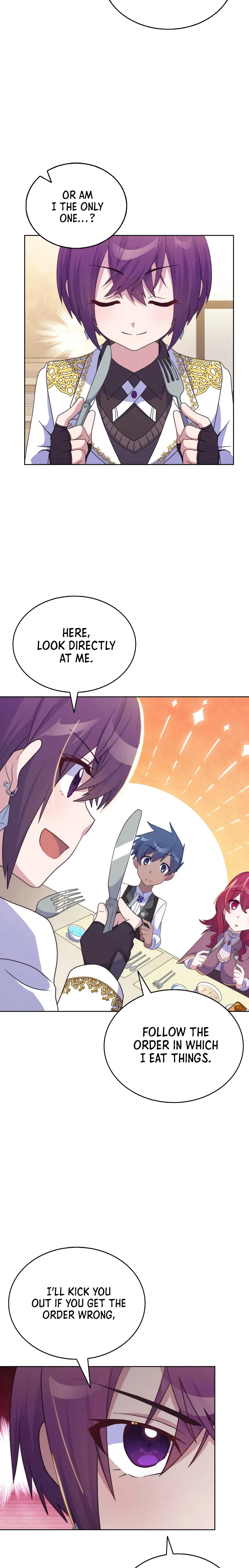 Chapter 33 - Image 11