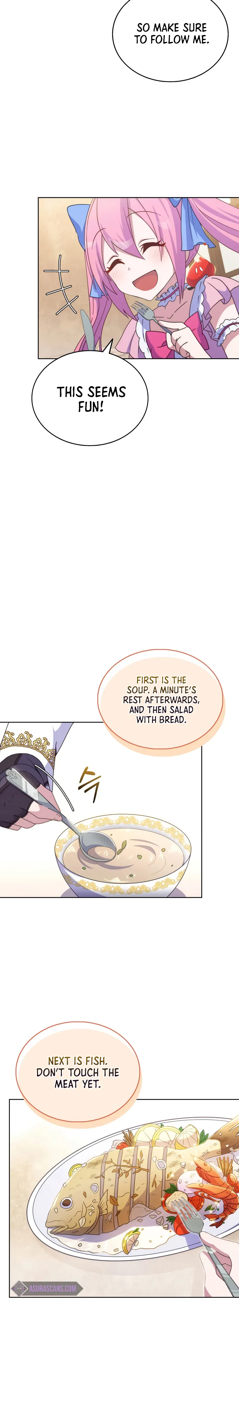 Chapter 33 - Image 12