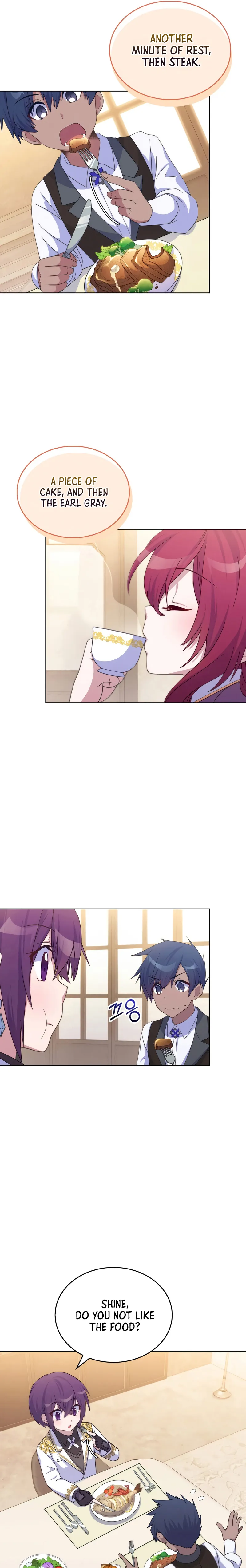 Chapter 33 - Image 13