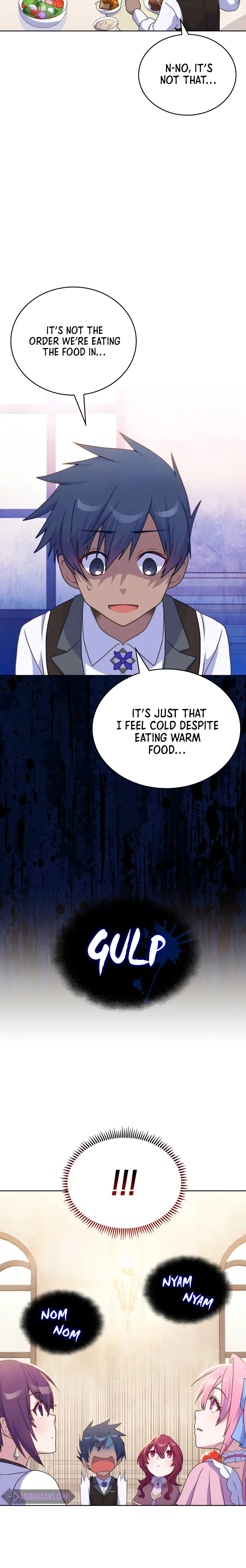 Chapter 33 - Image 14