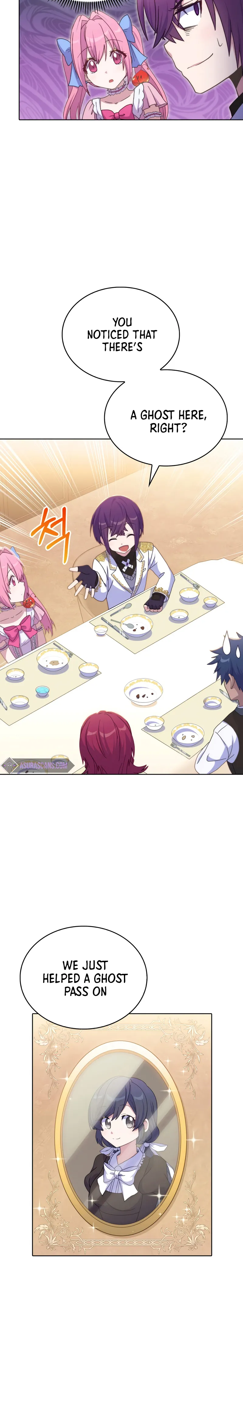 Chapter 33 - Image 18