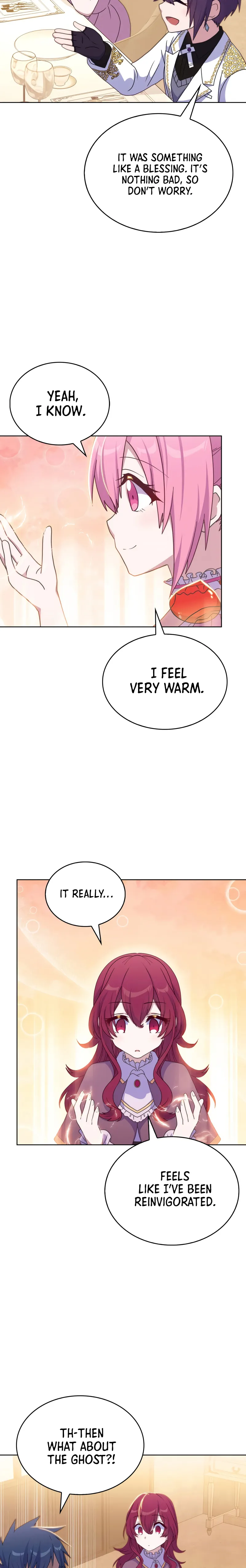 Chapter 33 - Image 20