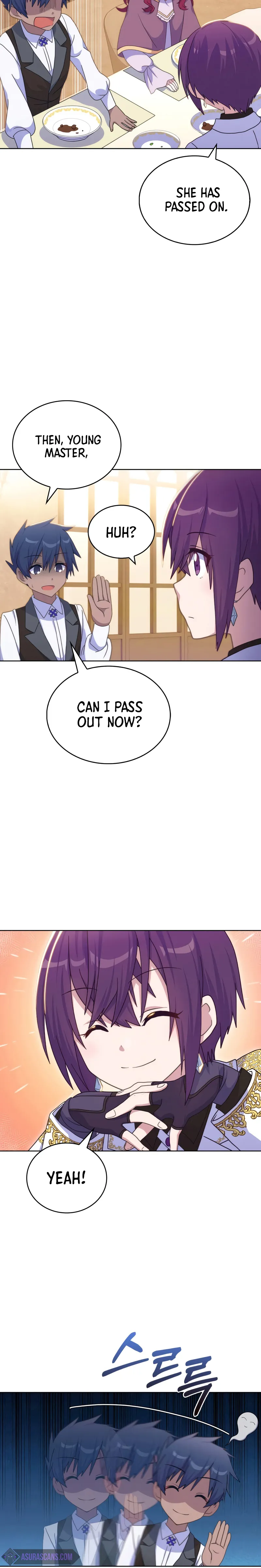 Chapter 33 - Image 21