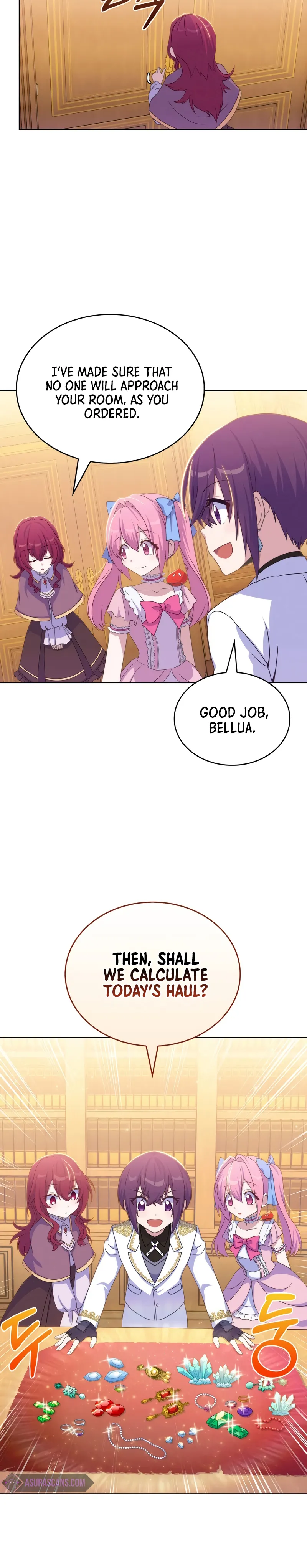 Chapter 33 - Image 23