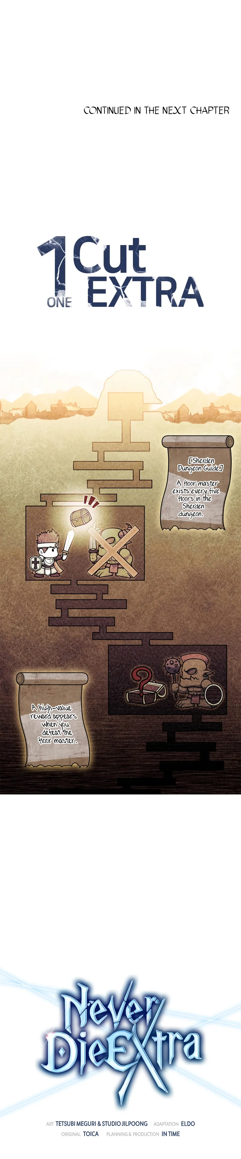 Chapter 33 - Image 24