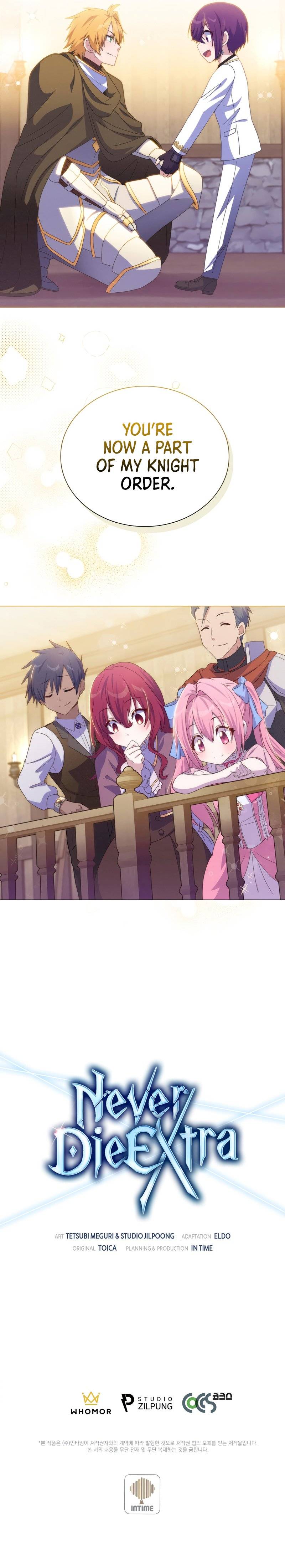 Chapter 37 - Image 10