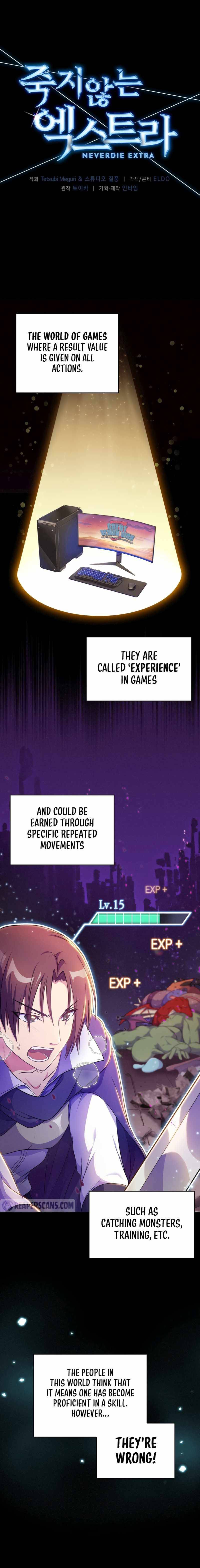 Chapter 4 - Image 2