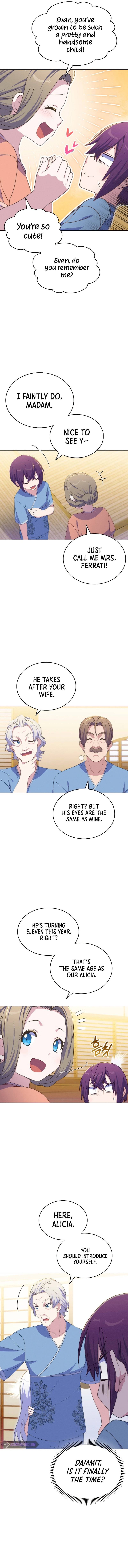 Chapter 42 - Image 5