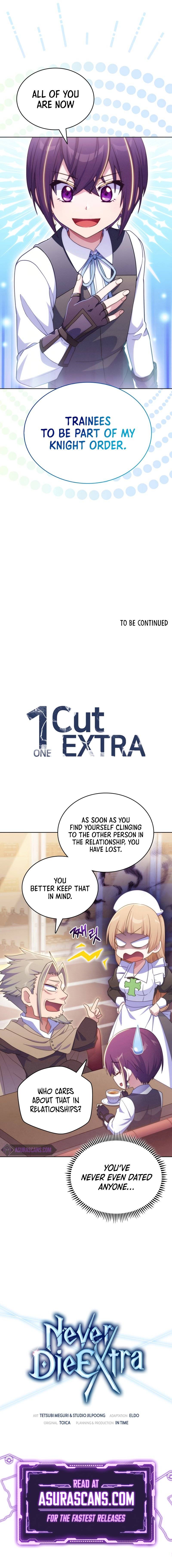 Chapter 52 - Image 11