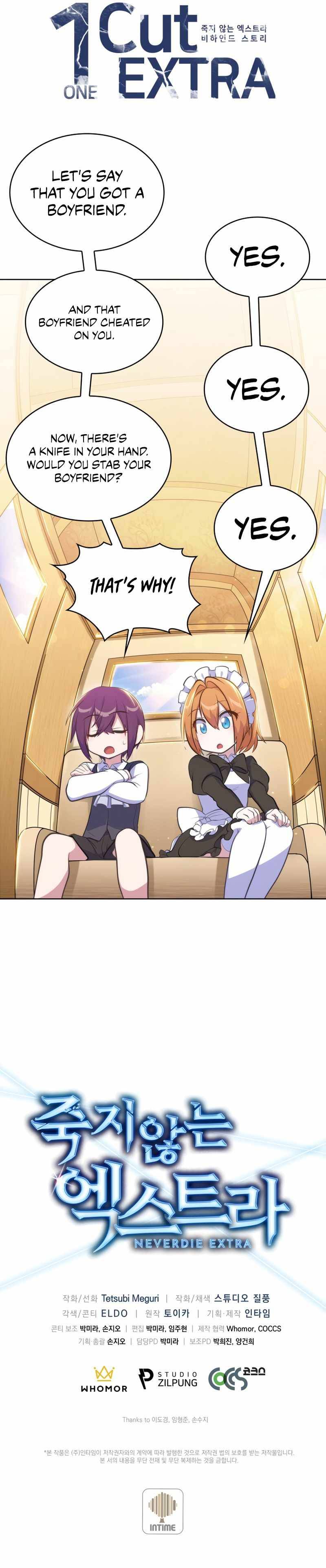 Chapter 7 - Image 12