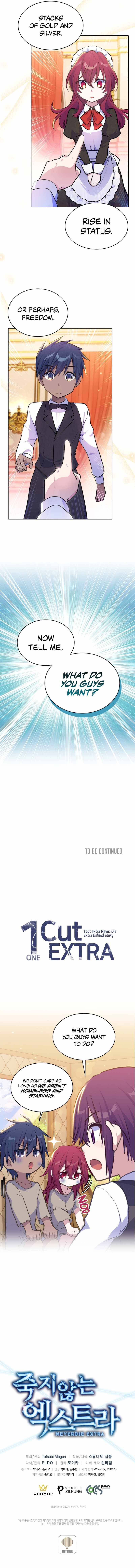 Chapter 9 - Image 11