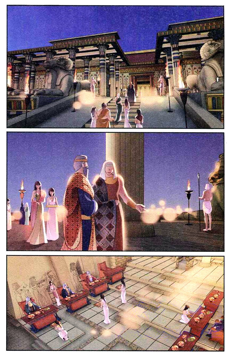 Chapter 1 - Image 19