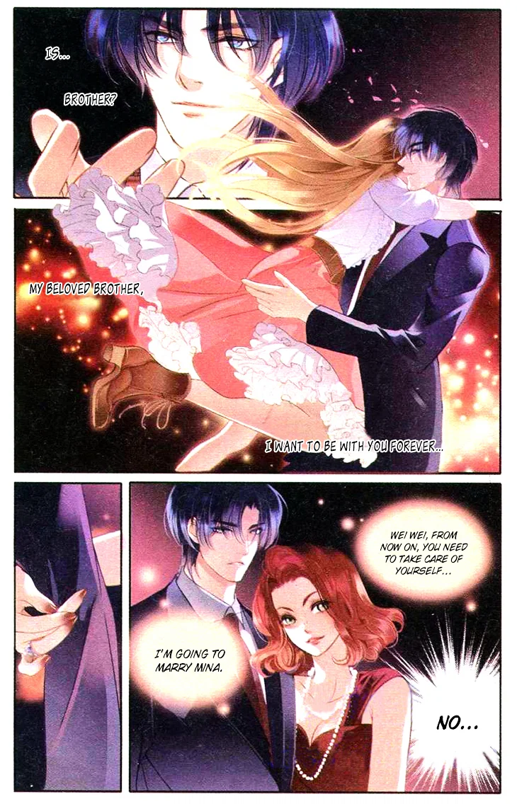 Chapter 1 - Image 4