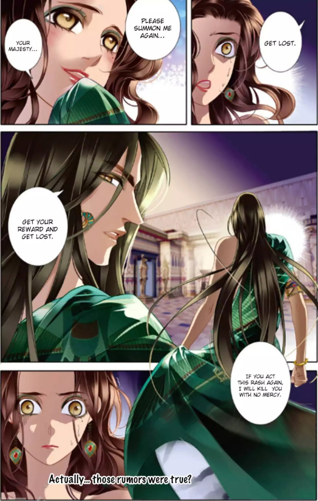 Chapter 10 - Image 10