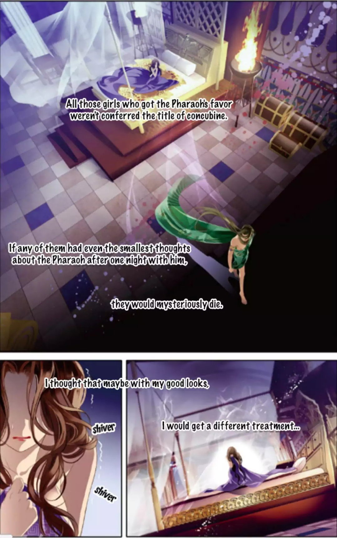Chapter 10 - Image 11