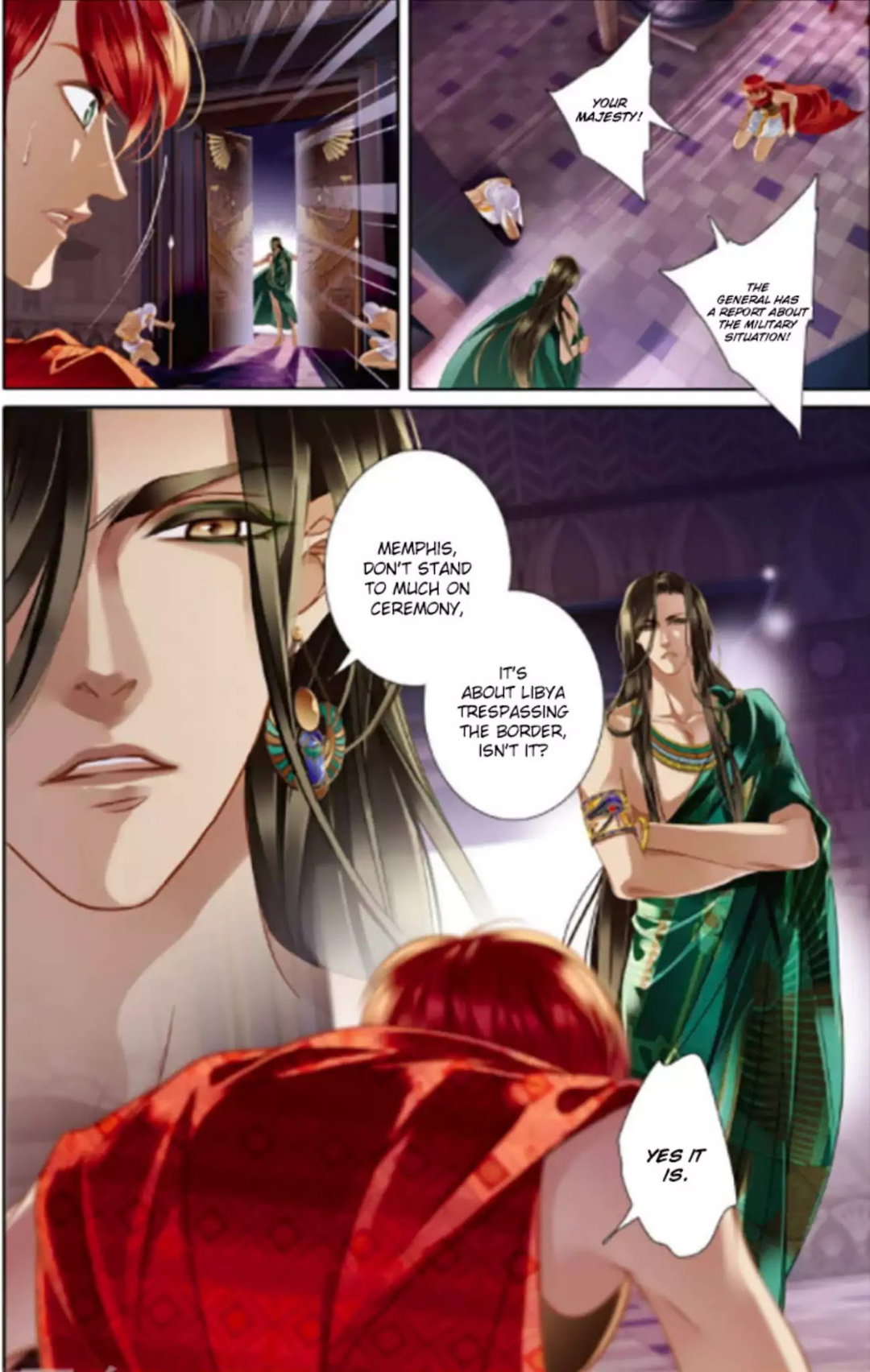 Chapter 10 - Image 12