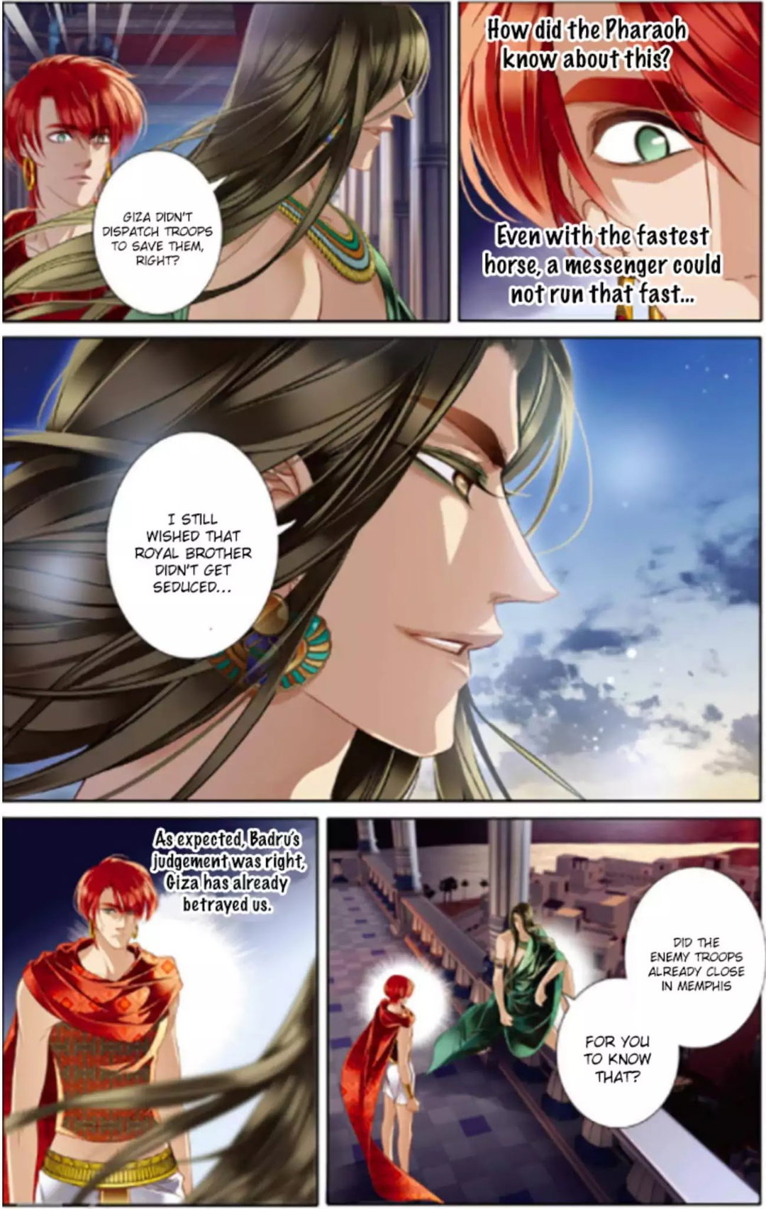 Chapter 10 - Image 13