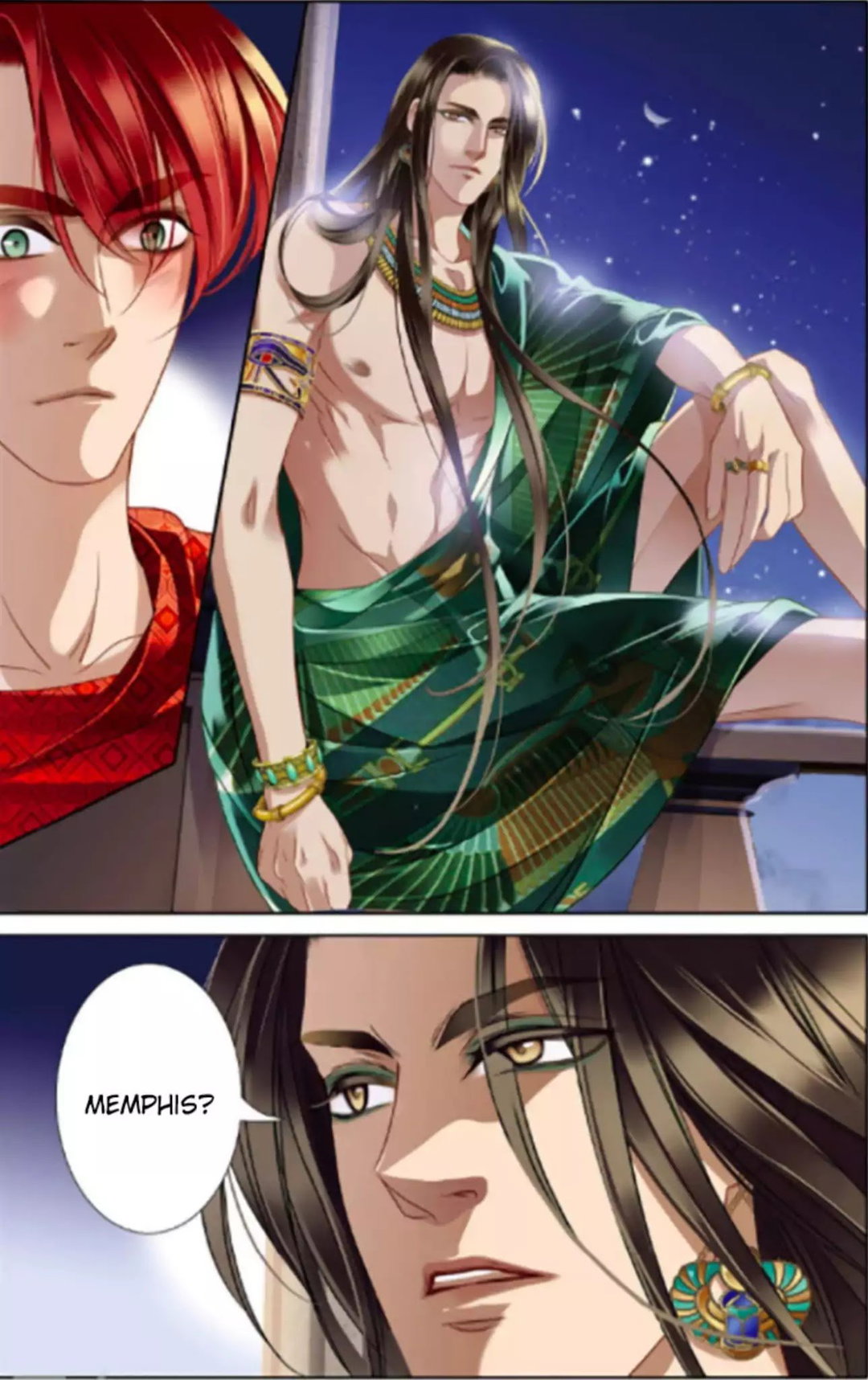 Chapter 10 - Image 14