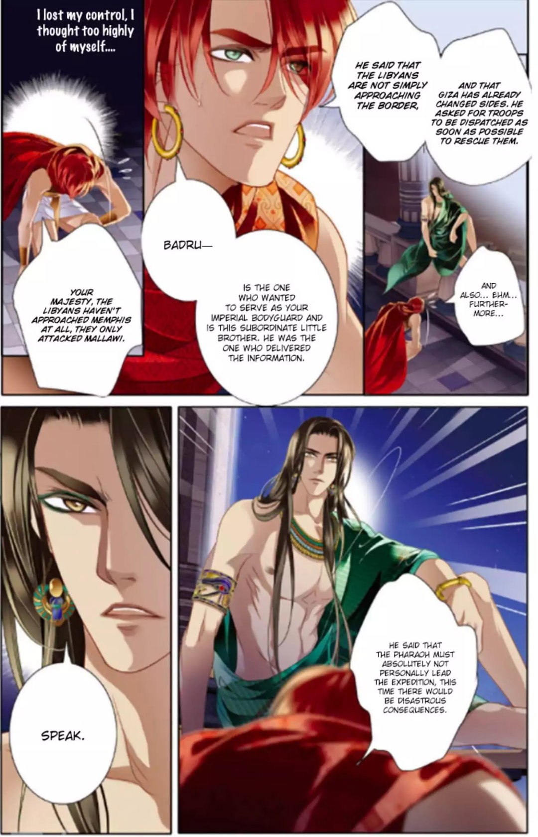 Chapter 10 - Image 15