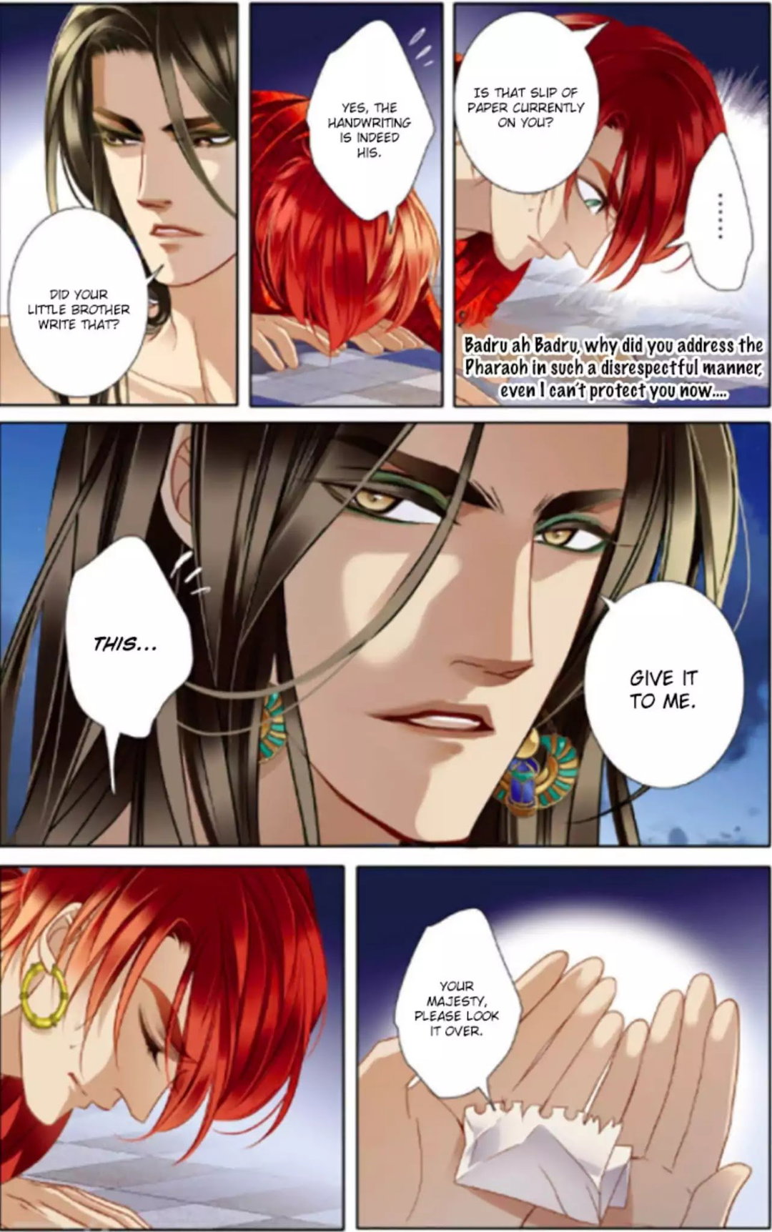 Chapter 10 - Image 16
