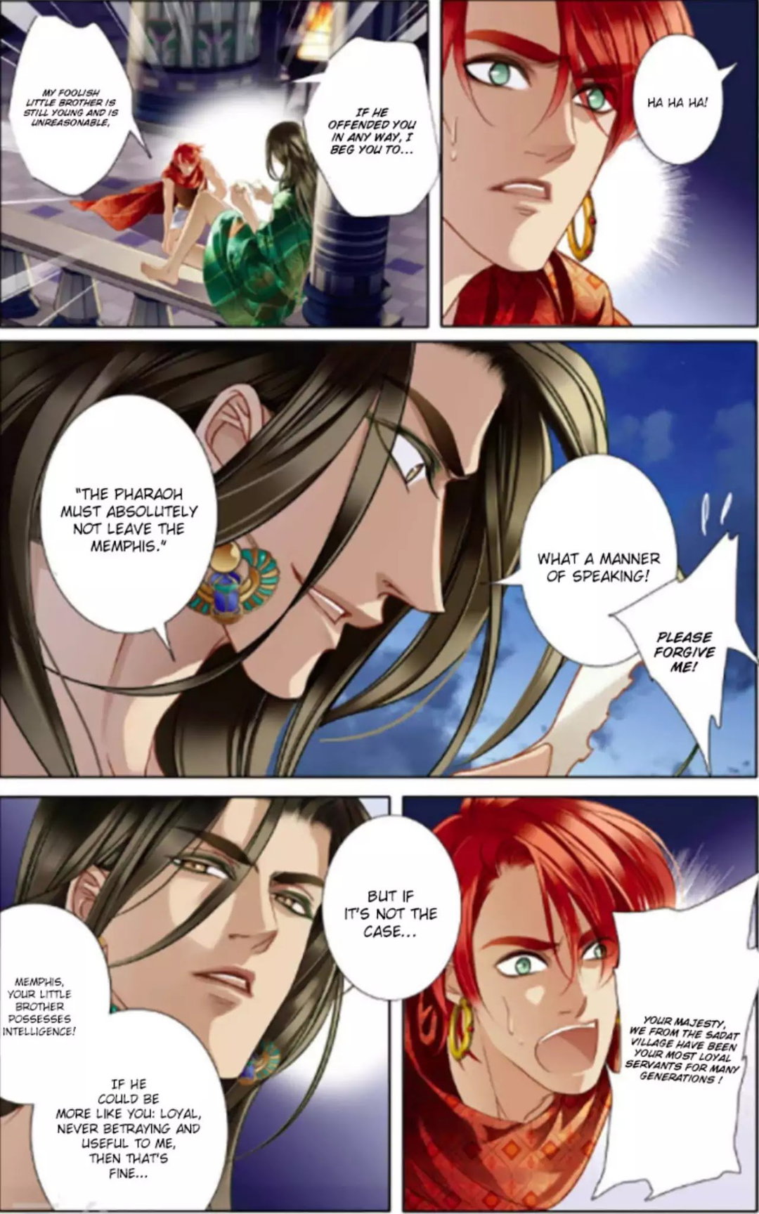 Chapter 10 - Image 17